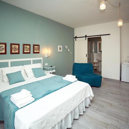 casa minna Sant'Agnello Esterno foto
